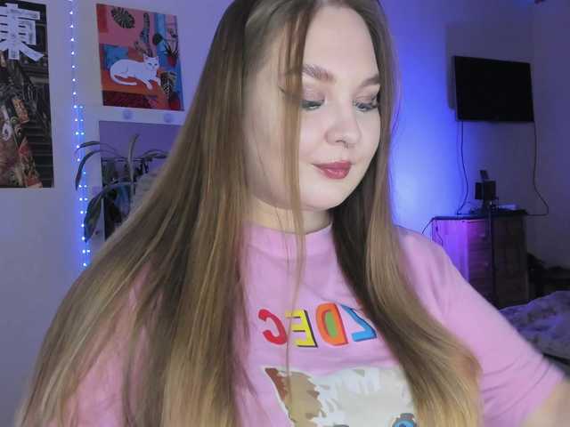 Greeenfriends6969
