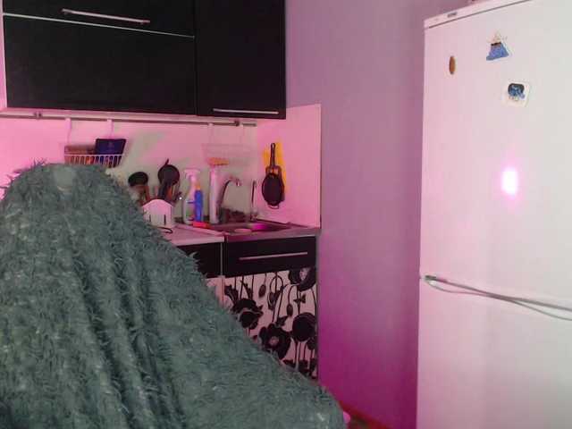 Greeenfriends6969