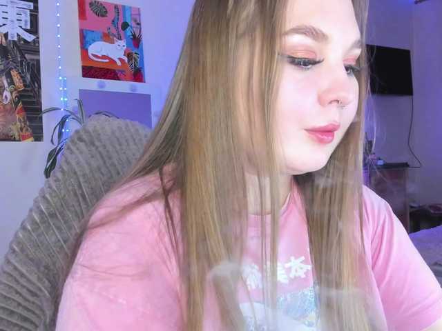 Greeenfriends6969 live cam