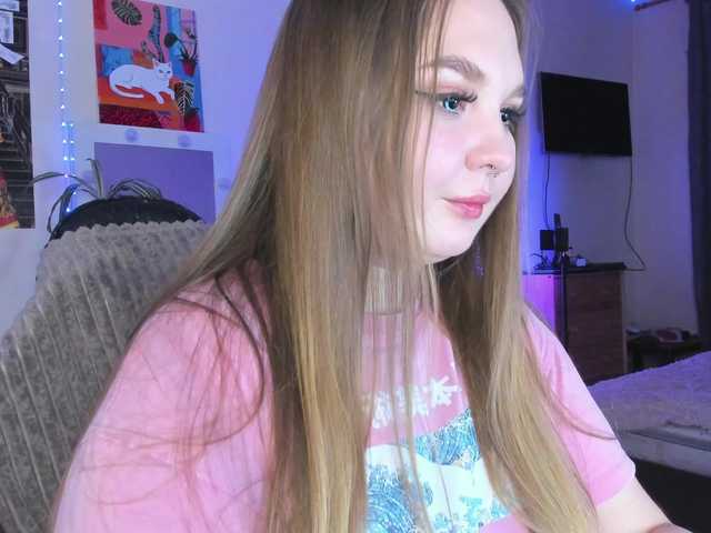 Greeenfriends6969 live cam