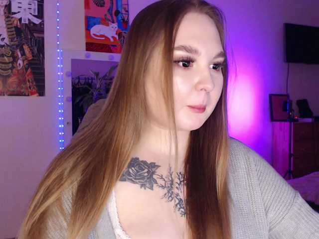 Greeenfriends6969 webcam