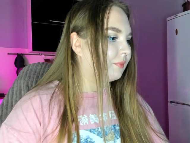 Greeenfriends6969