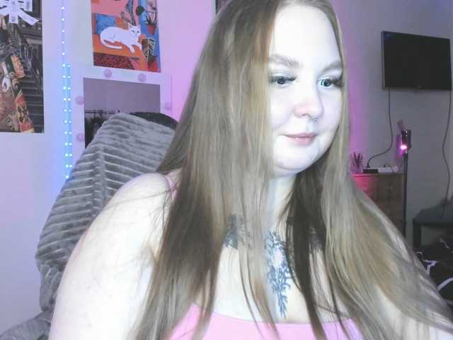 Greeenfriends6969