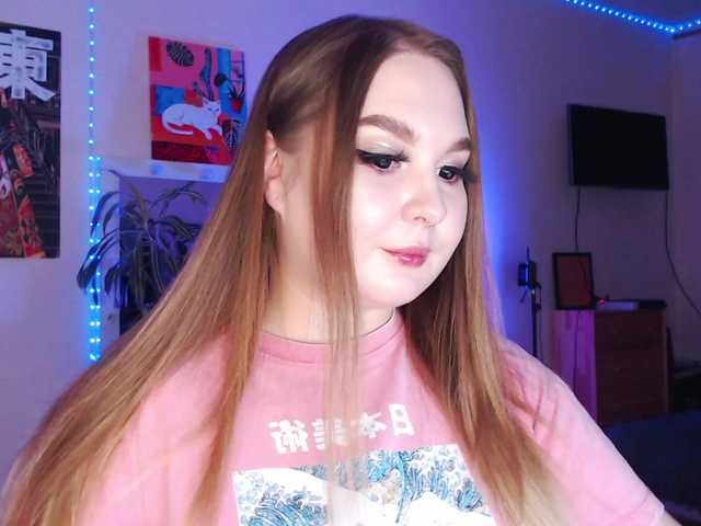 Greeenfriends6969's BongaCams show and profile