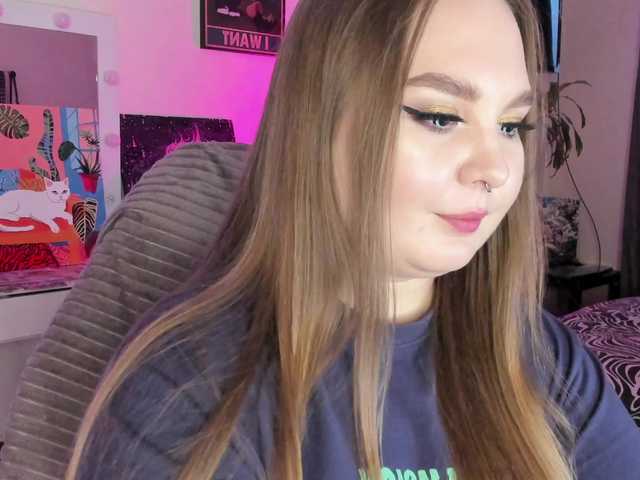 greeenfriends6969 cam belle
