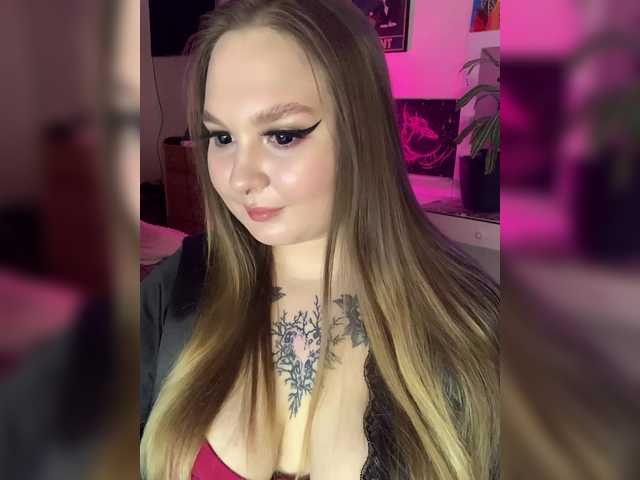 Greeenfriends6969