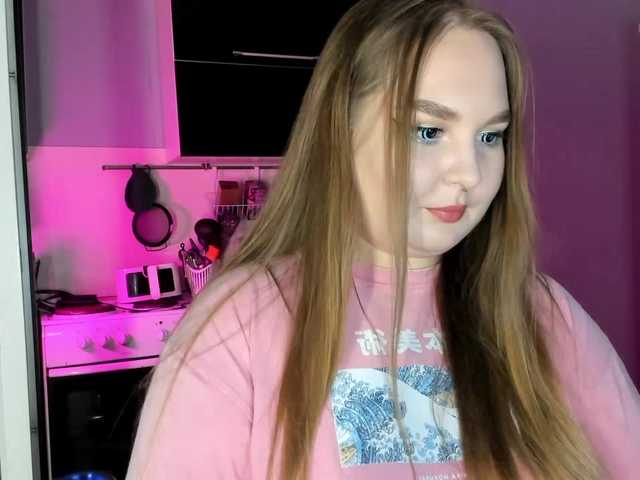 Greeenfriends6969