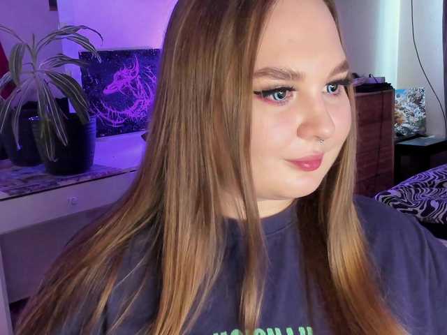 Greeenfriends6969