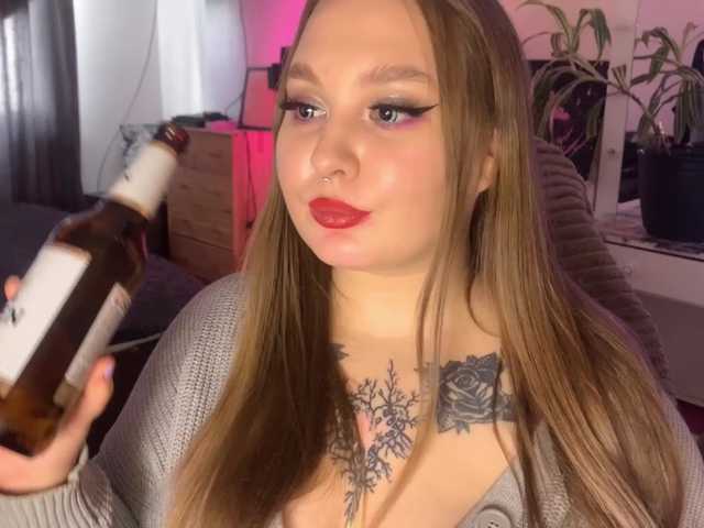 Greeenfriends6969