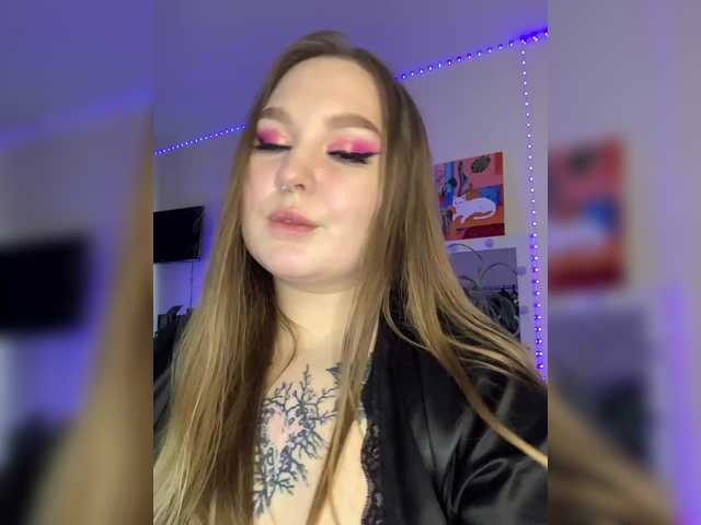 Greeenfriends6969