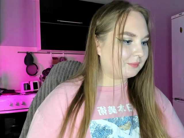 Greeenfriends6969