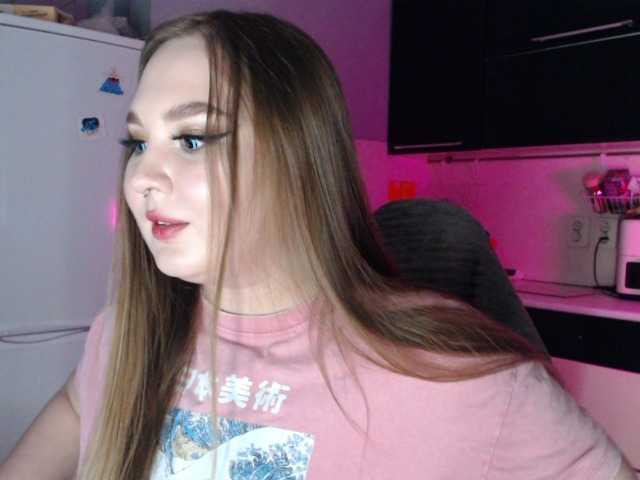 greeenfriends6969 live sex show