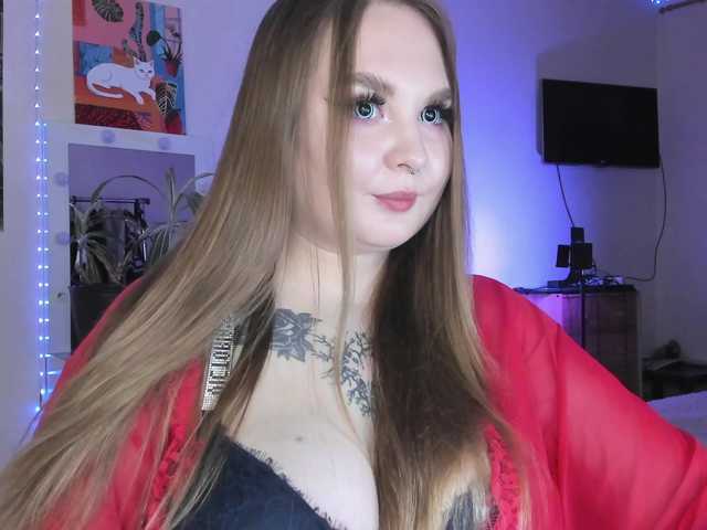 Greeenfriends6969