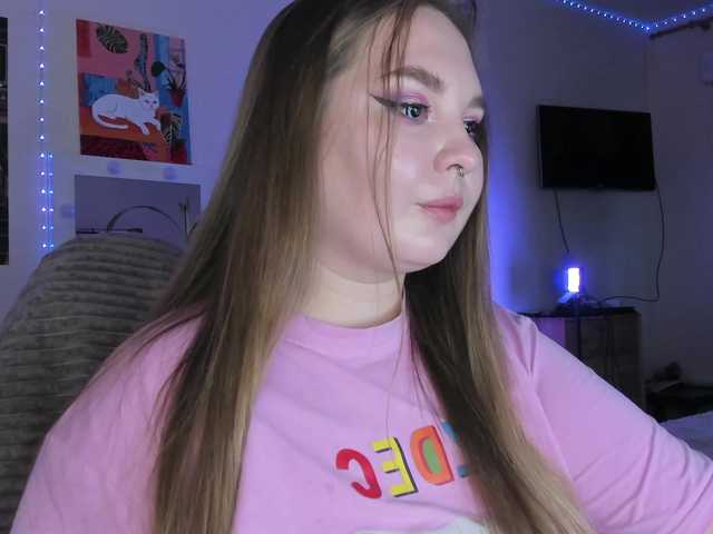 Greeenfriends6969