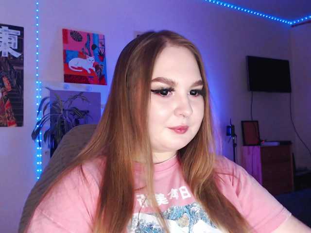 Greeenfriends6969's BongaCams show and profile