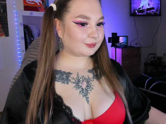 Greeenfriends6969