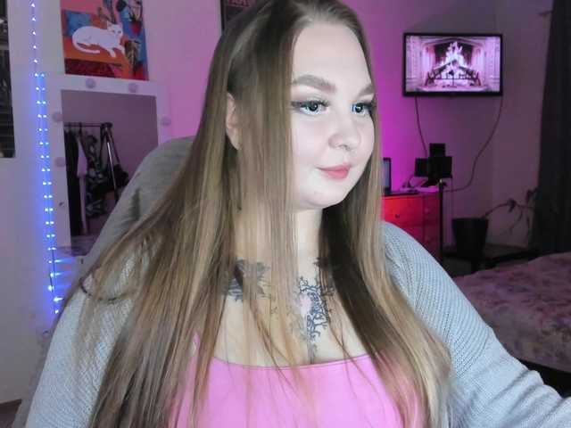 Greeenfriends6969