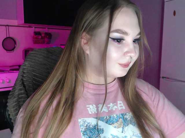 greeenfriends6969 live sex