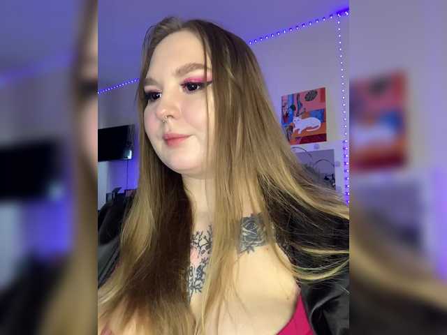 Greeenfriends6969