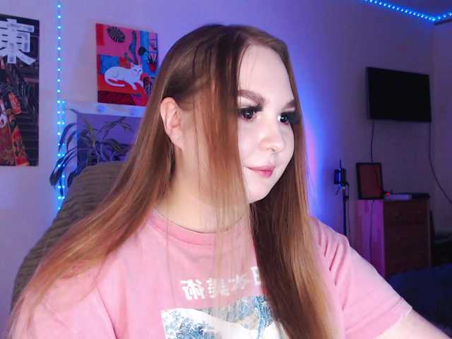 Greeenfriends6969's BongaCams show and profile