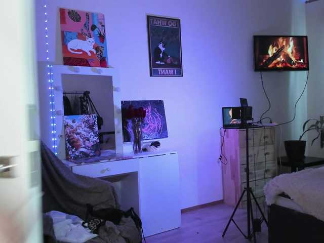 Greeenfriends6969