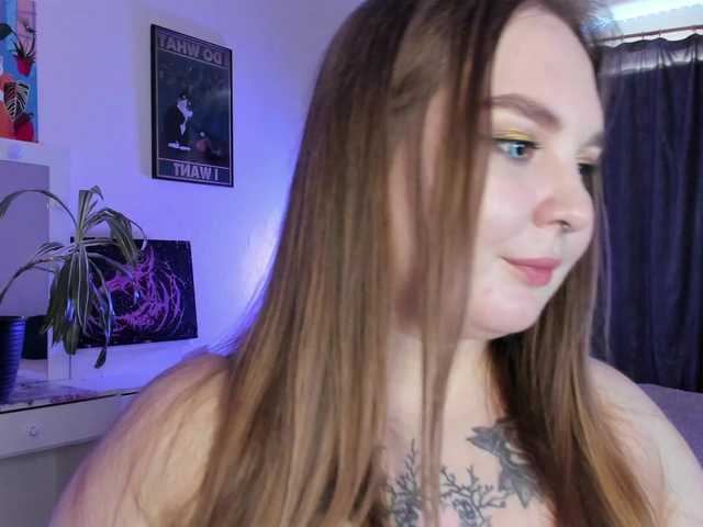 Greeenfriends6969