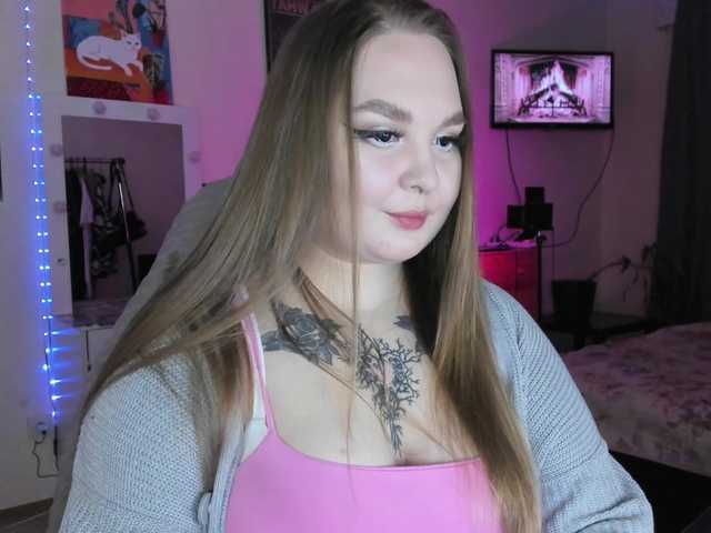 Greeenfriends6969