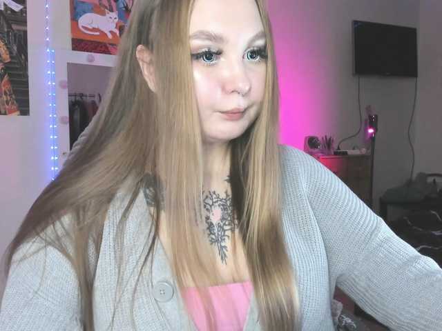 Greeenfriends6969, en vivo ahora en BongaCams