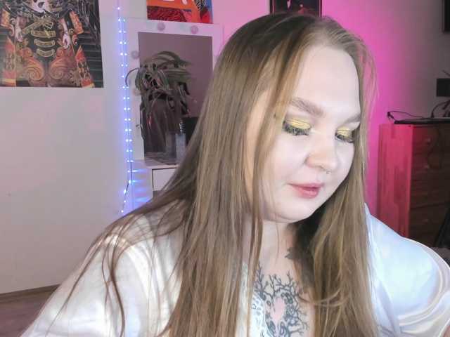 Greeenfriends6969