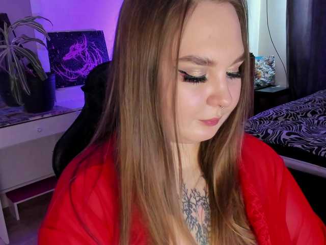 Greeenfriends6969