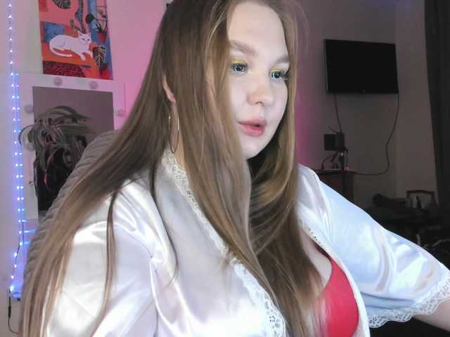 Greeenfriends6969