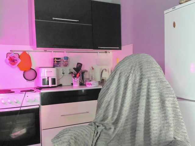 Greeenfriends6969