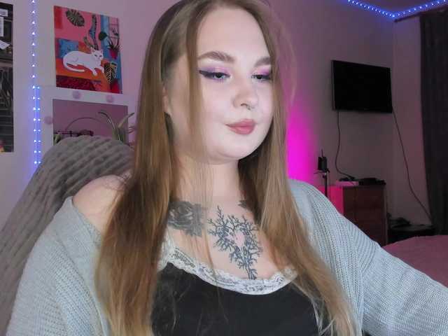 Greeenfriends6969