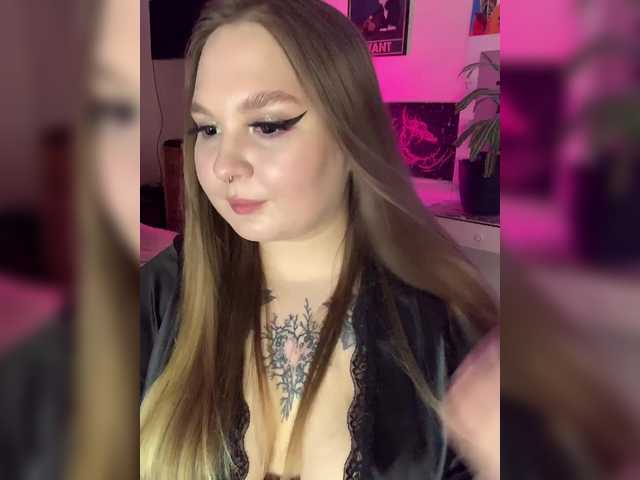 Greeenfriends6969