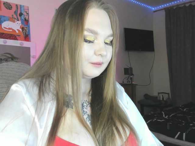 Greeenfriends6969 live cam on BongaCams