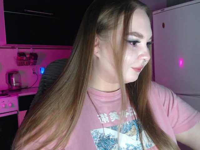 Greeenfriends6969