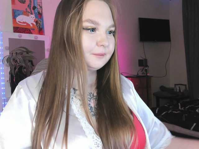 Greeenfriends6969