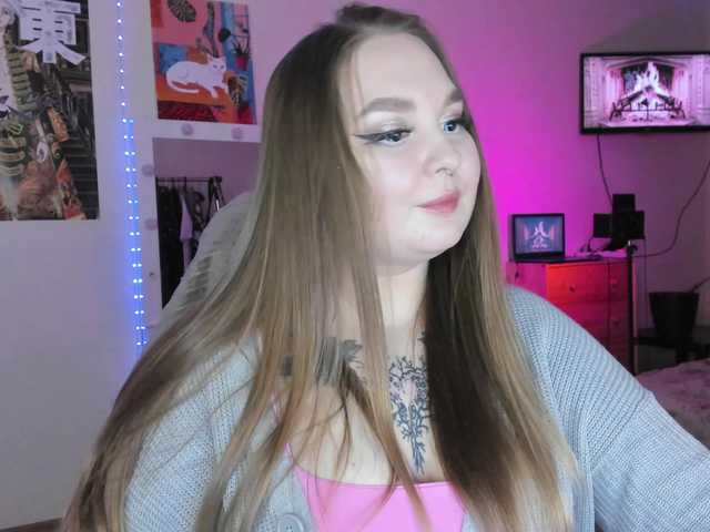 Greeenfriends6969 live cam on BongaCams