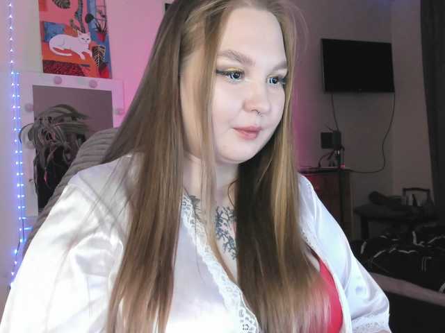 Greeenfriends6969
