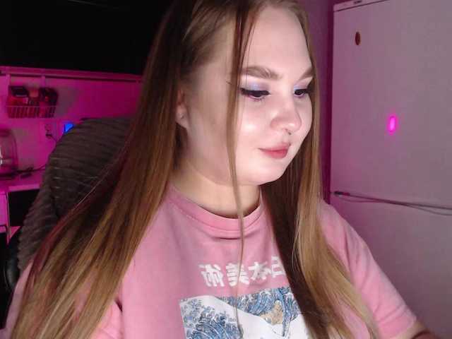 Greeenfriends6969