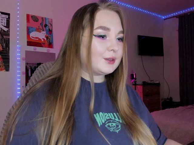 Greeenfriends6969