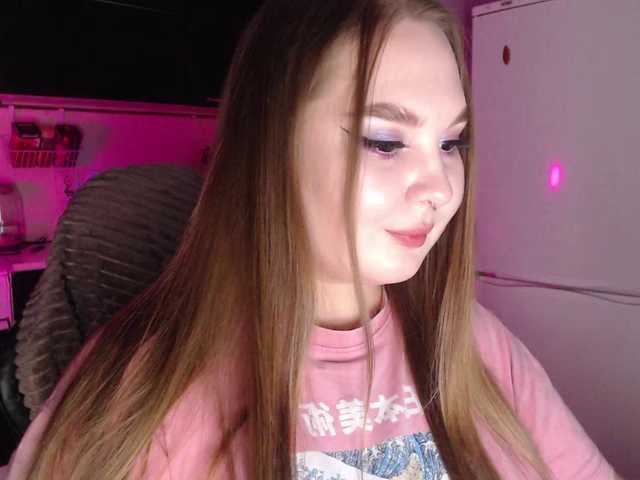 Greeenfriends6969