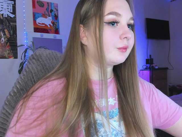 Greeenfriends6969 live cam