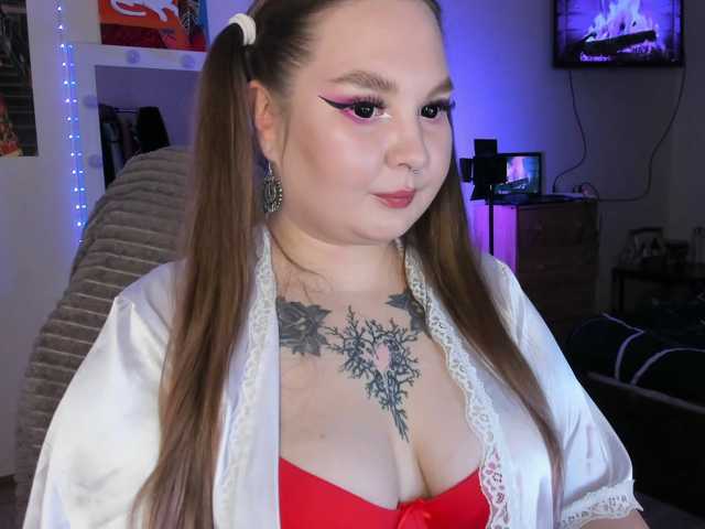 Greeenfriends6969