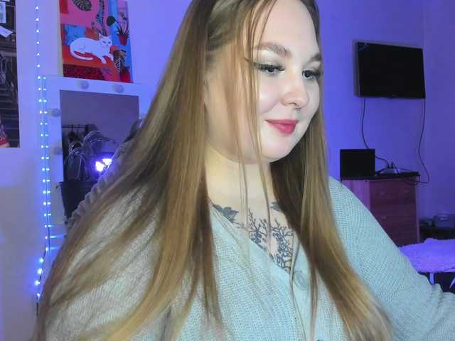 Greeenfriends6969 live cam on BongaCams