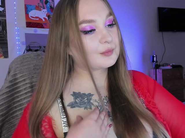 Greeenfriends6969 live cam on BongaCams