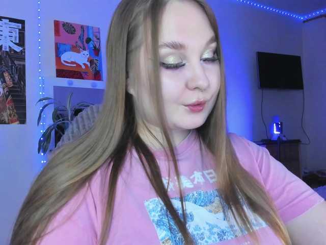 Greeenfriends6969