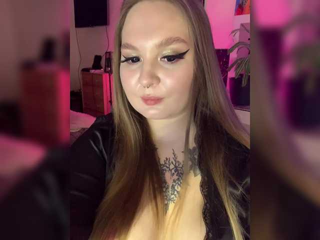 Greeenfriends6969