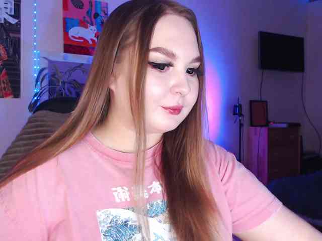 Greeenfriends6969 webcam