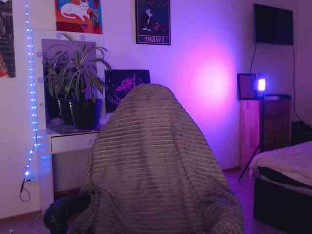 Greeenfriends6969 webcam